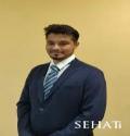 Dr. Deep Chakraborty Orthopedician and Traumatologist Dr. Deep Chakraborty Orthopedician and Traumatologist in Kolkata